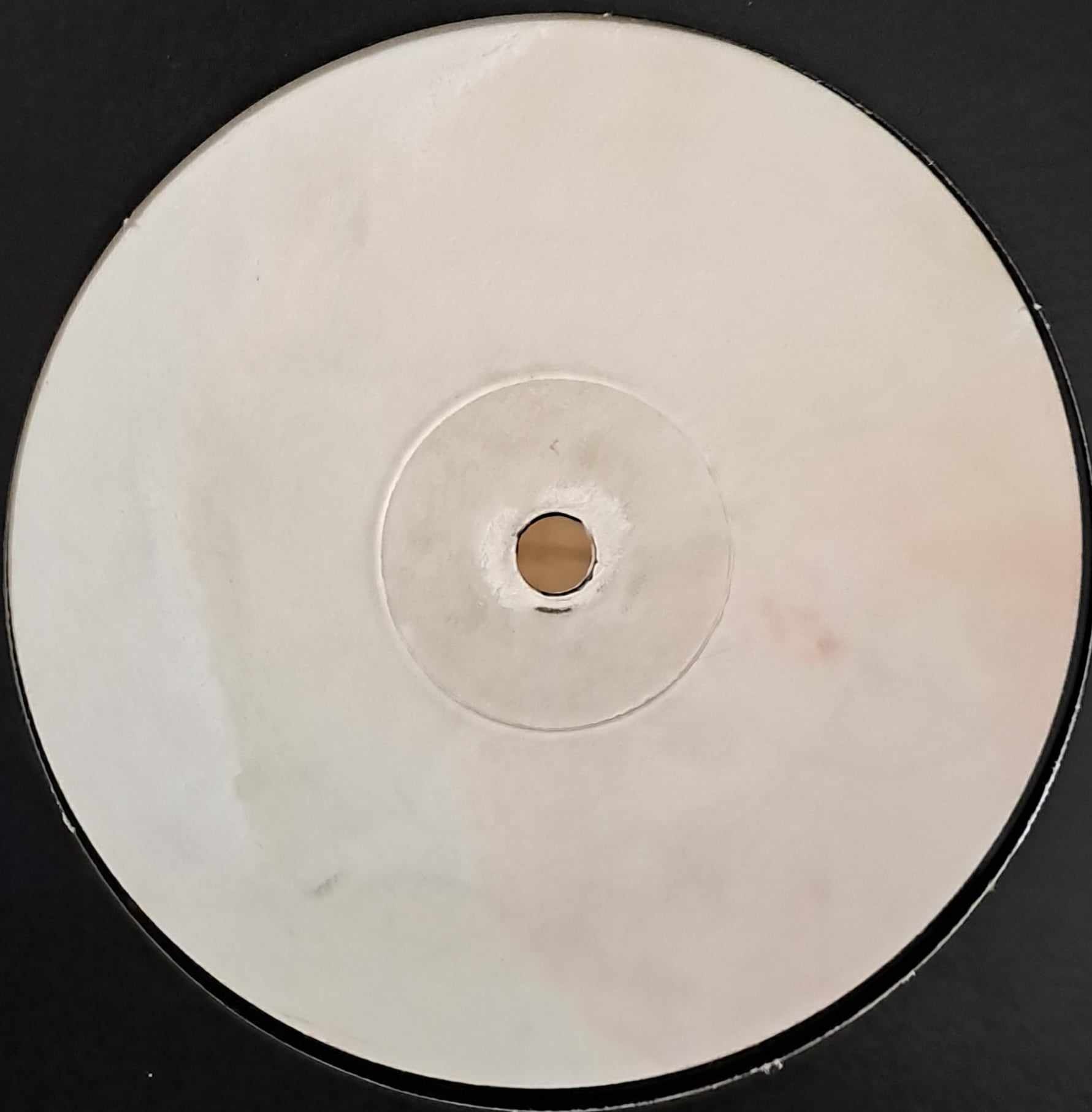 Labworks Germany 67 - vinyle acid